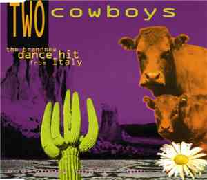 Two Cowboys - Everybody Gonfi-Gon