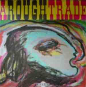 Various - A Rough Trade Compilation