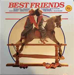 Various - Best Friends