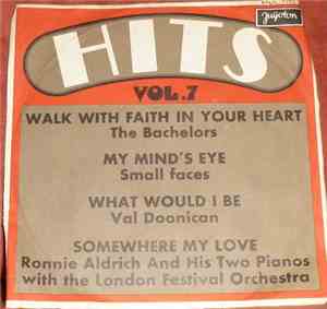 Various - Hits Vol.7