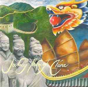 Various - Journey Through China