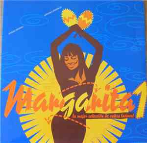 Various - Margarita 1
