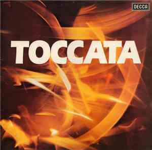 Various - Toccata