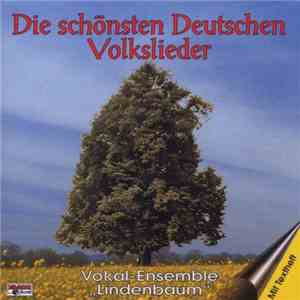 Vokal-Ensemble „Lindenbaum