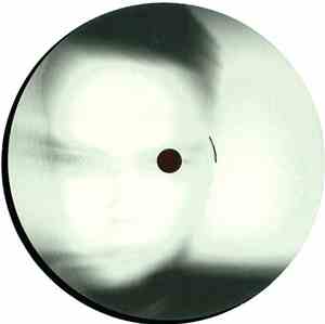 Vril  - Flux