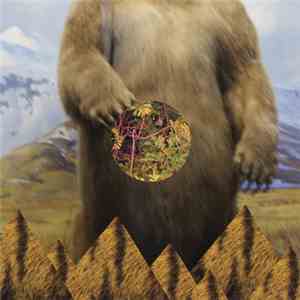Yamon Yamon - This Wilderlessness
