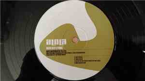 YMC - Jazzmatic