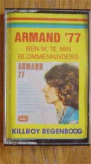 Armand - 77