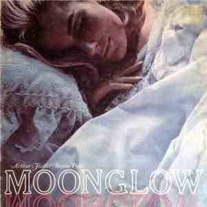 Arthur Fiedler  /  Boston Pops Orchestra - Moonglow