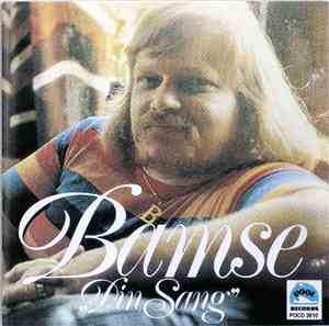 Bamse - Din Sang