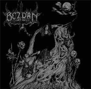 Bezdan  - Invocation Rites