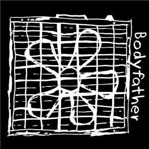 Bodyfather - Bodyfather