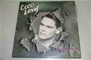 Coco Levy - Date Musica