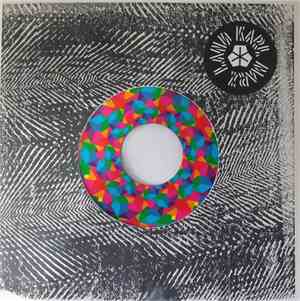 Coco Lowres meets Mesak - Super Duper / Sad Boys II