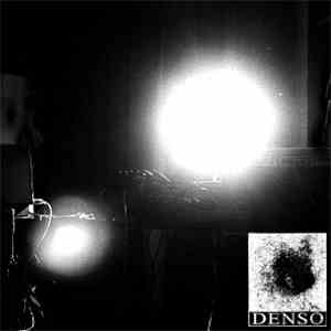 DENSO - 080511 / KMK