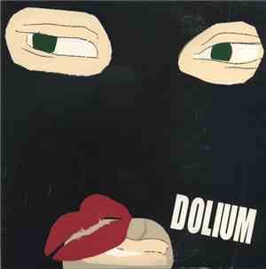 Dolium - Kisses