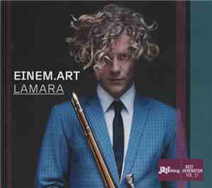 Einem.Art - Lamara