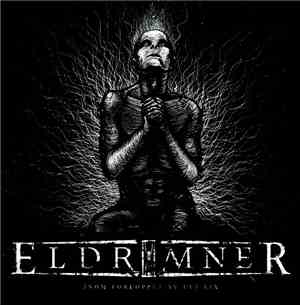 Eldrimner - Inom Förloppet Av Ett Liv