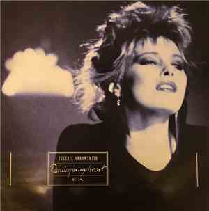 Eugenie Arrowsmith - Dancing In My Heart