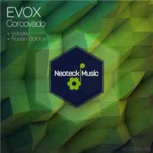 EVOX - Corcovado