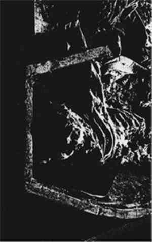 False Moniker - Blooming Carcass