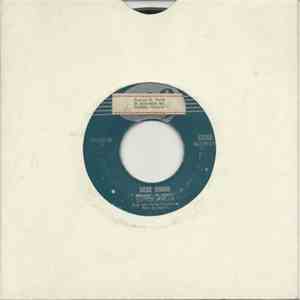 Frankie Avalon - DeDe Dinah