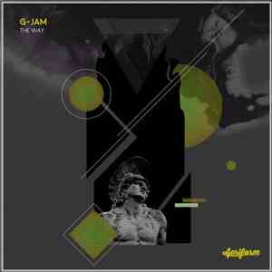 G-Jam  - The Way