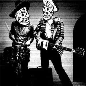 Gringo  - Gringo