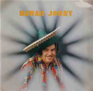 Hawaii-Jonny - Hawaii-Jonny