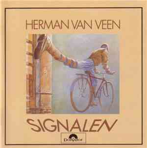 Herman van Veen - Signalen
