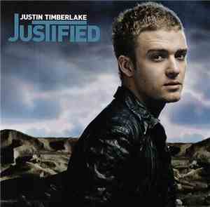 Justin Timberlake - Justified