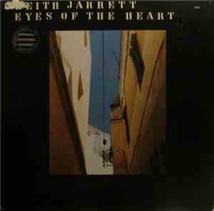 Keith Jarrett - Eyes Of The Heart