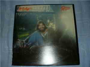 Kenny Loggins - Celebrate Me Home