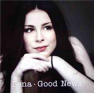 Lena - Good News