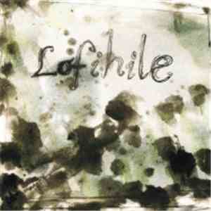 Lofihile - Sumo