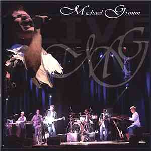 Michael Grimm  - Live