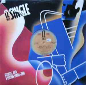 Miki Howard - Come Back To Me Lover
