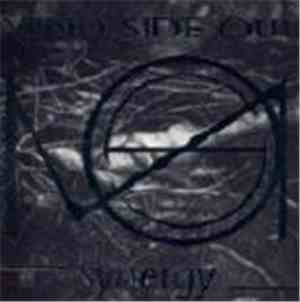 Mind Side Out - Synergy