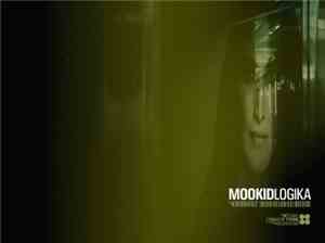 Mookid - Logika