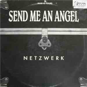 Netzwerk - Send Me An Angel