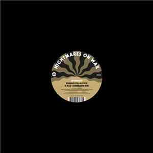 Nightmares On Wax - Aftermath