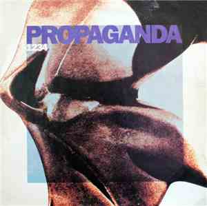 Propaganda - 1234