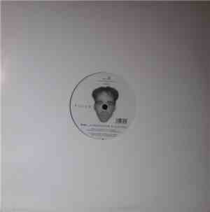 Roel H - Provocative / Acid Fool