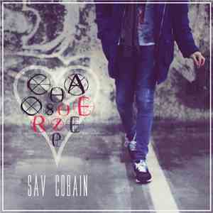Sav Cobain - Chaosherz