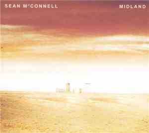 Sean McConnell - Midland