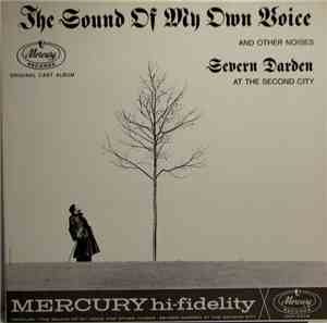 Severn Darden And The Second City With Howard Alk And Alan Arkin And Andrew ...
