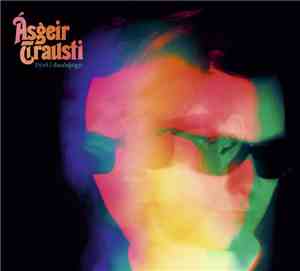Ásgeir Trausti - Dýrð Í Dauðaþögn