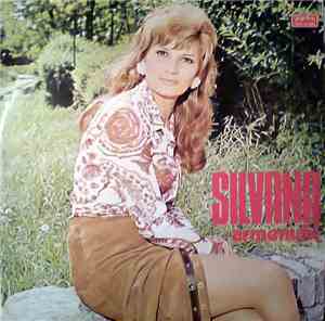 Silvana Armenulić - Majko, Oprosti