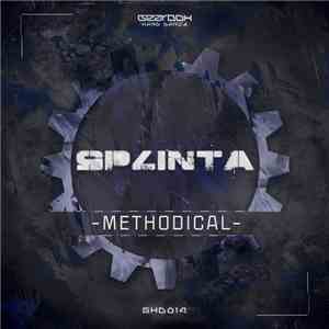 Splinta  - Methodical