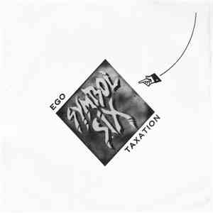 Symbol Six - Ego